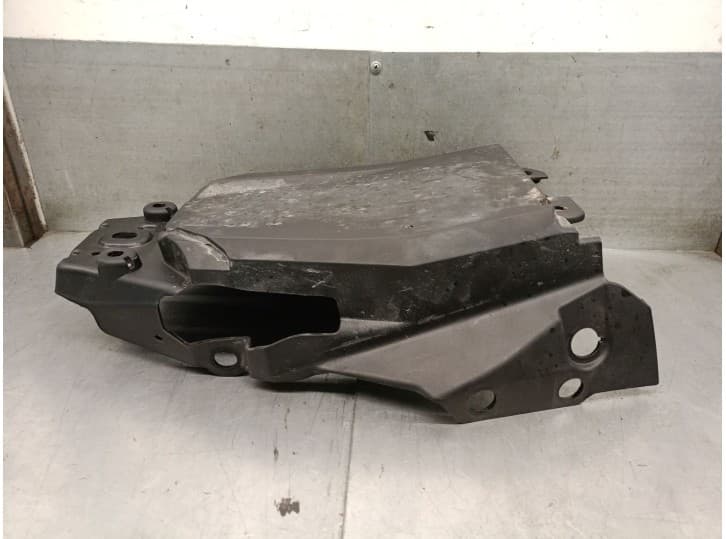 Recambio de moldura para ktm duke 125 duke abs referencia OEM IAM JP181002 JP181002 3