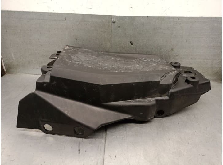 Recambio de moldura para ktm duke 125 duke abs referencia OEM IAM JP181002 JP181002 4
