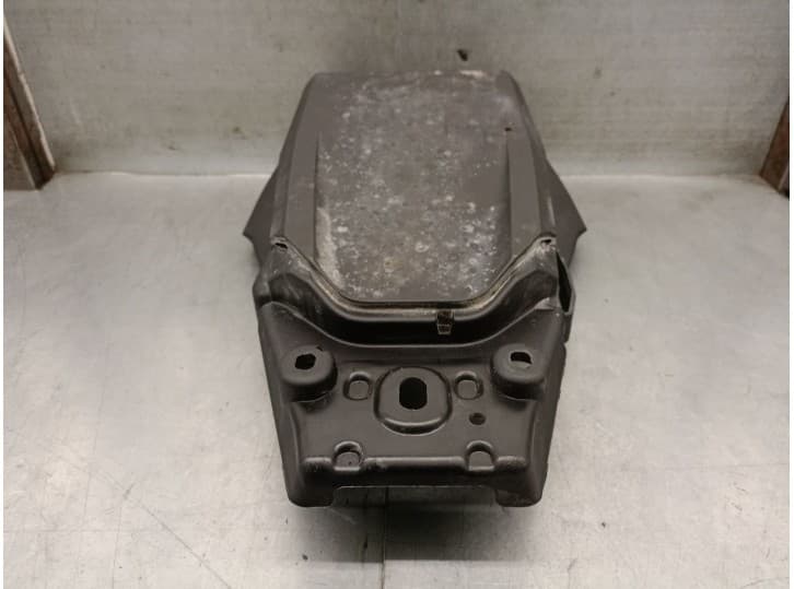 Recambio de moldura para ktm duke 125 duke abs referencia OEM IAM JP181002 JP181002 5