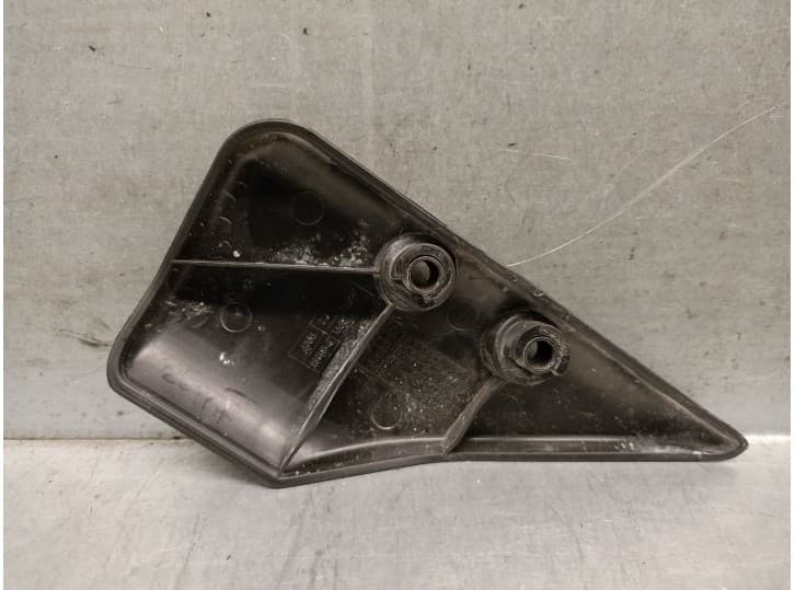 Recambio de moldura para ktm duke 125 duke abs referencia OEM IAM JP181288 JP181288 2