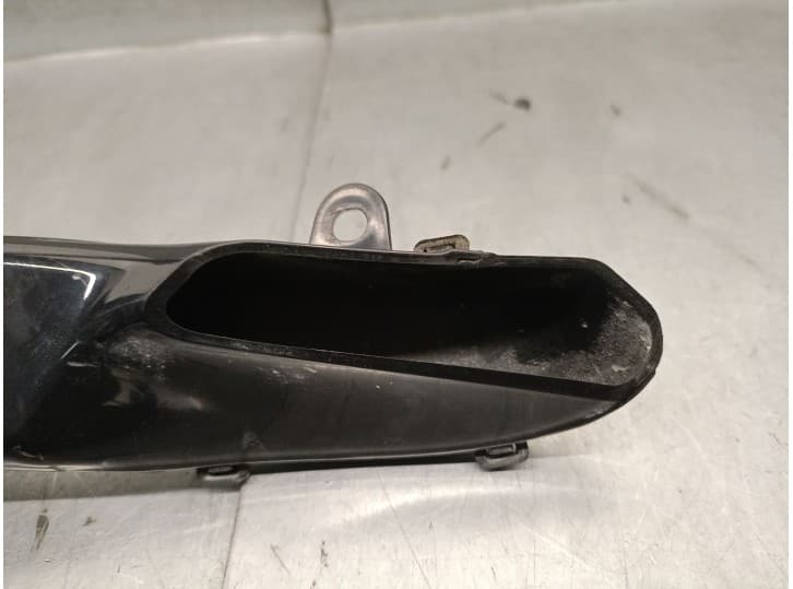 Recambio de tubo para ktm duke 125 duke abs referencia OEM IAM N935 N935 4