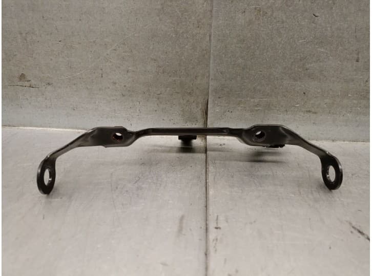 Recambio de soporte para ktm duke 125 duke abs referencia OEM IAM N935 N935 2
