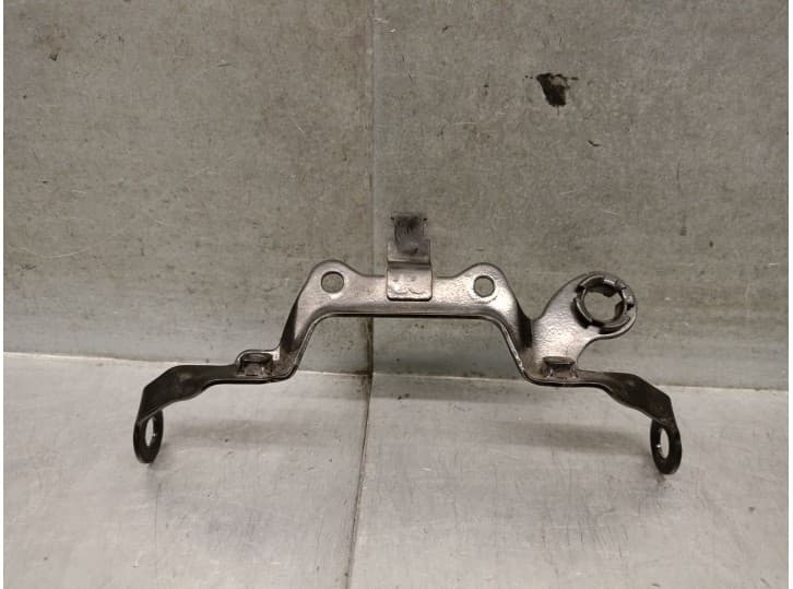 Recambio de soporte para ktm duke 125 duke abs referencia OEM IAM N935 N935 3