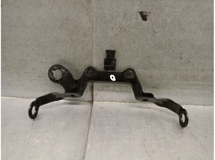 Recambio de soporte para ktm duke 125 duke abs referencia OEM IAM N935 N935 4