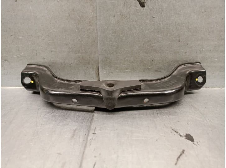 Recambio de soporte para ktm duke 125 duke abs referencia OEM IAM N935 N935 3