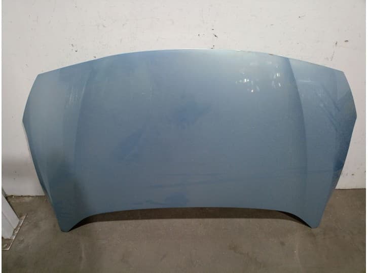 Recambio de capot para renault fluence (l3_) z.e. referencia OEM IAM 651002244R 651002244R