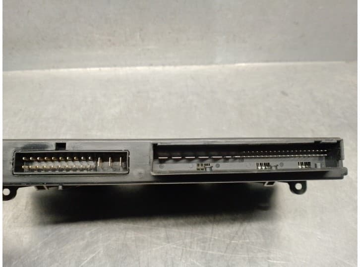 Recambio de modulo electronico para bmw 5 (f10) 520 d referencia OEM IAM 61359284272 3