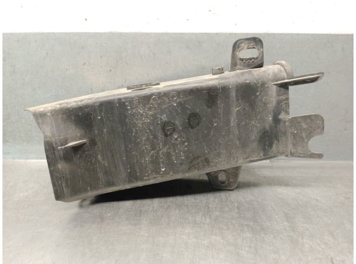 Recambio de tubo para bmw 5 (f10) 520 d referencia OEM IAM 7200798 51747200798 2