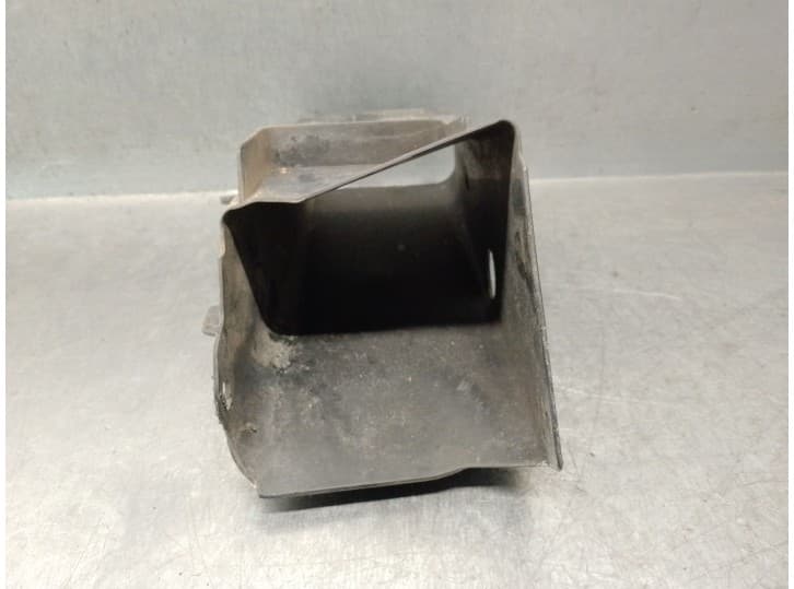Recambio de tubo para bmw 5 (f10) 520 d referencia OEM IAM 7200798 51747200798 3
