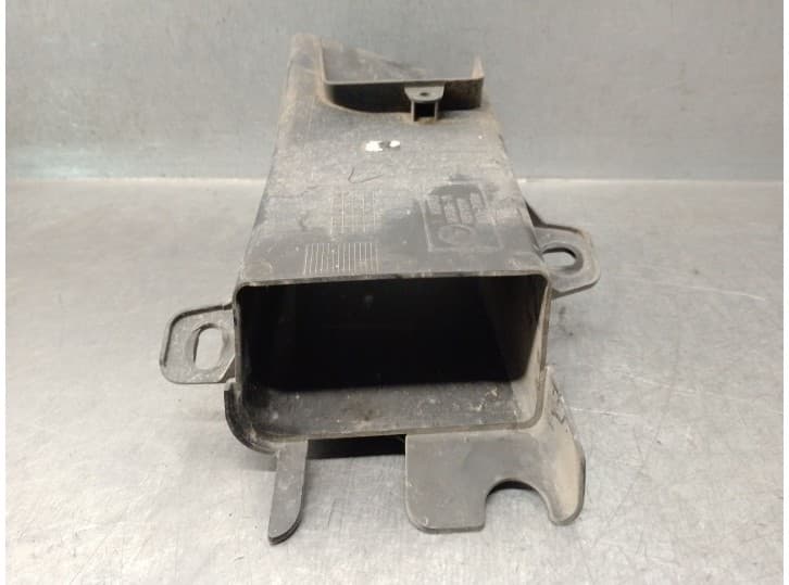 Recambio de tubo para bmw 5 (f10) 520 d referencia OEM IAM 7200798 51747200798 4