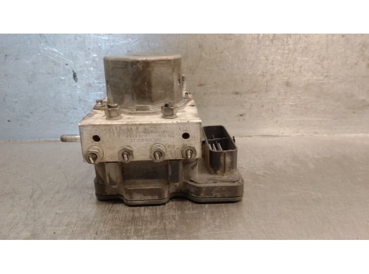 Recambio de abs para skoda fabia ii (542) 1.2 referencia OEM IAM 6R0614517AK 6R0614517AK