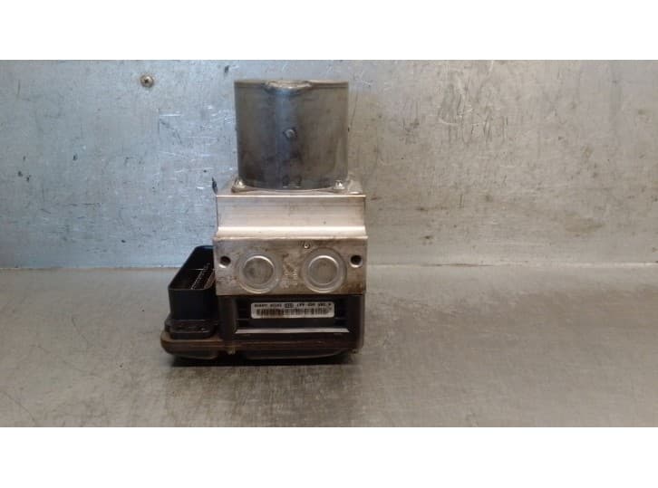 Recambio de abs para bmw 5 (f10) 520 d referencia OEM IAM 34516852809 34516852809 3
