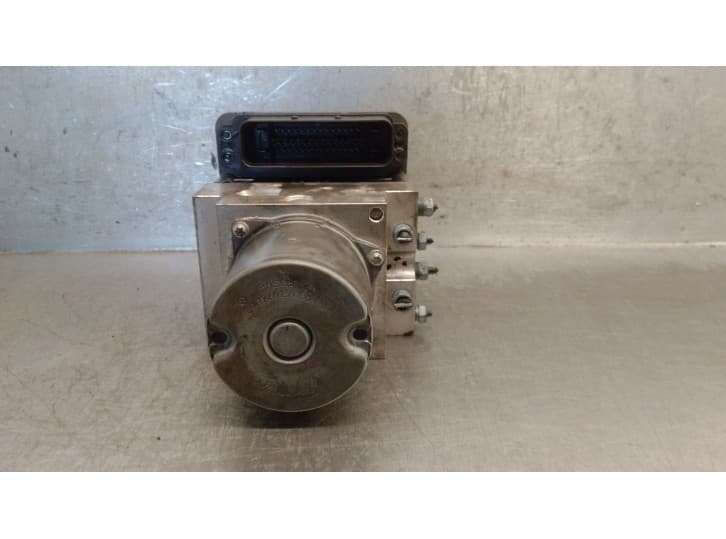 Recambio de abs para bmw 5 (f10) 520 d referencia OEM IAM 34516852809 34516852809 5