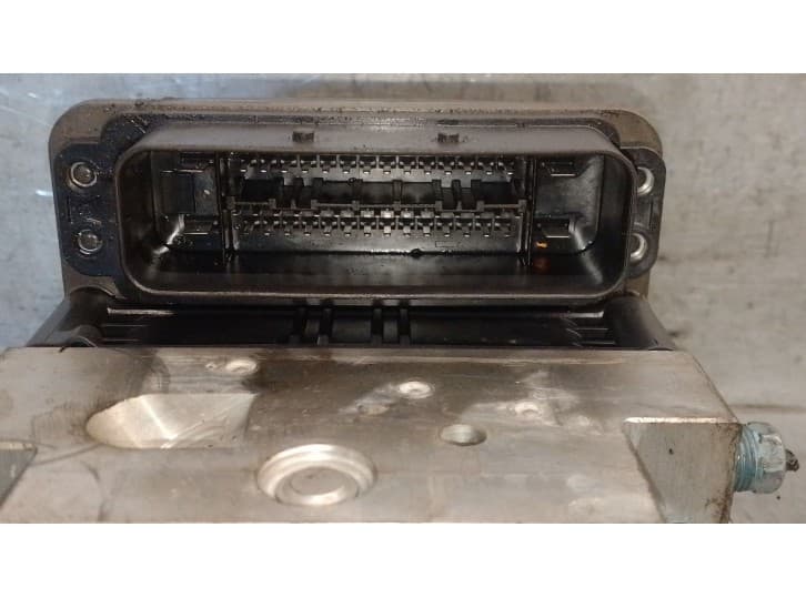 Recambio de abs para bmw 5 (f10) 520 d referencia OEM IAM 34516852809 34516852809 6