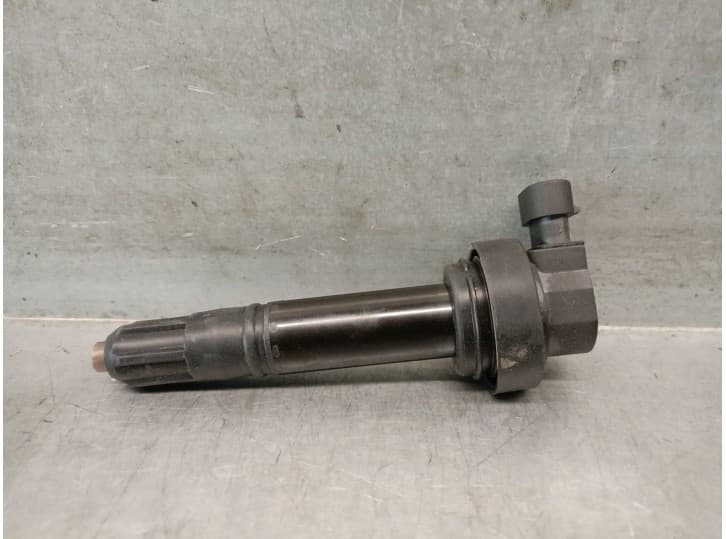 Recambio de bobina encendido para voge ds900x referencia OEM IAM 270920630 270920630