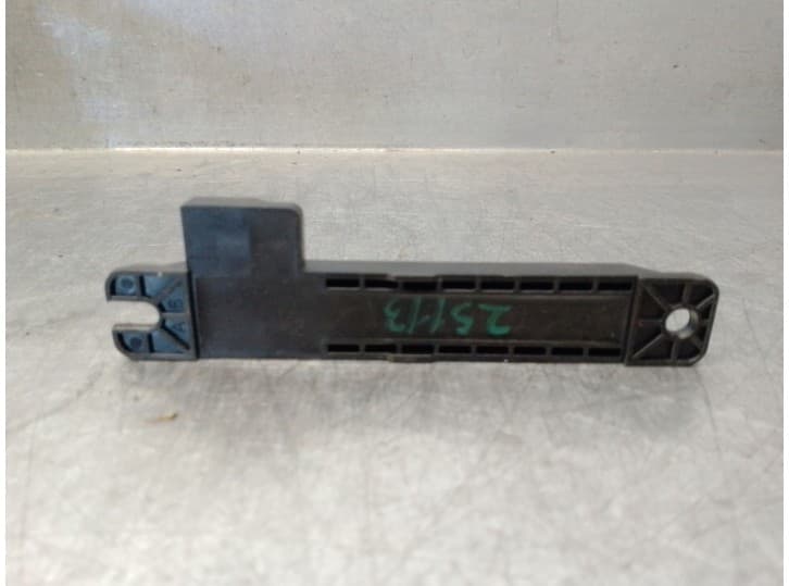 Recambio de antena para hyundai kona (os, ose, osi) ev referencia OEM IAM 95460CY000 2