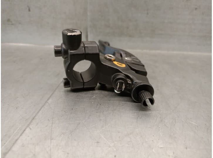 Recambio de maneta embrague para voge ds900x referencia OEM IAM B58 B58 5