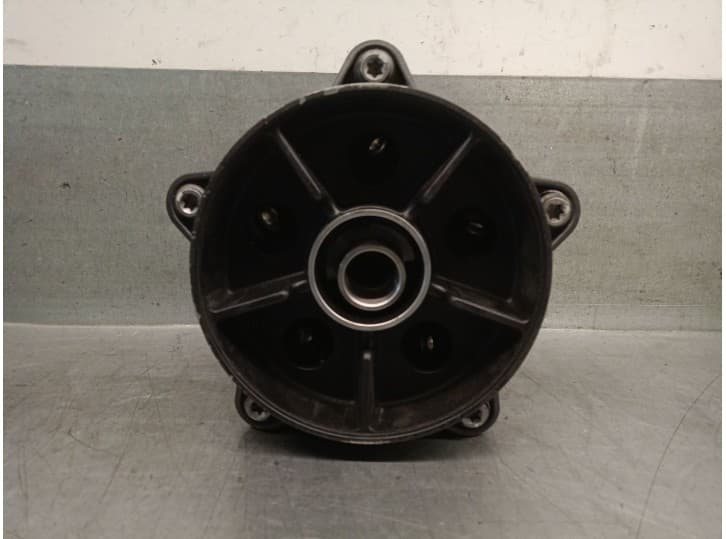 Recambio de buje para voge ds900x referencia OEM IAM 2911400490001 2911400490001