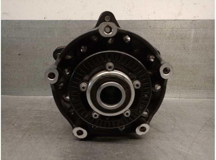 Recambio de buje para voge ds900x referencia OEM IAM 2911400490001 2911400490001 2