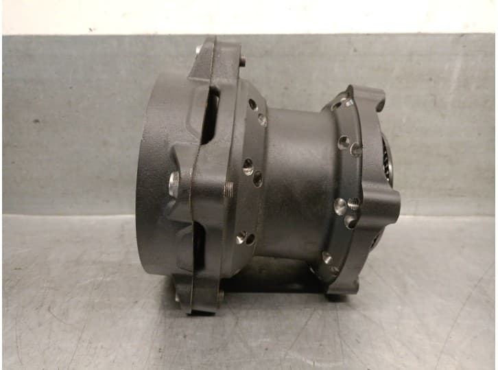 Recambio de buje para voge ds900x referencia OEM IAM 2911400490001 2911400490001 3