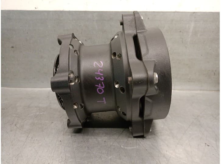 Recambio de buje para voge ds900x referencia OEM IAM 2911400490001 2911400490001 4