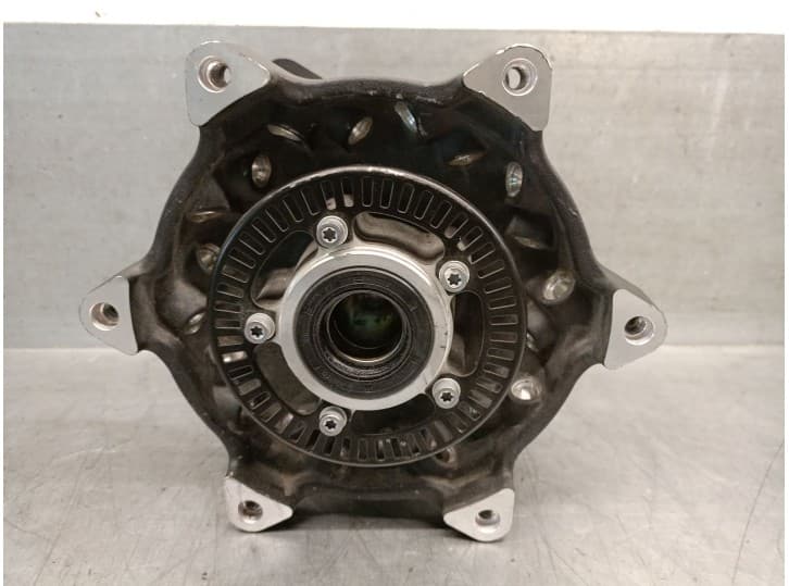 Recambio de buje para voge ds900x referencia OEM IAM 2901401350001 2901401350001 2