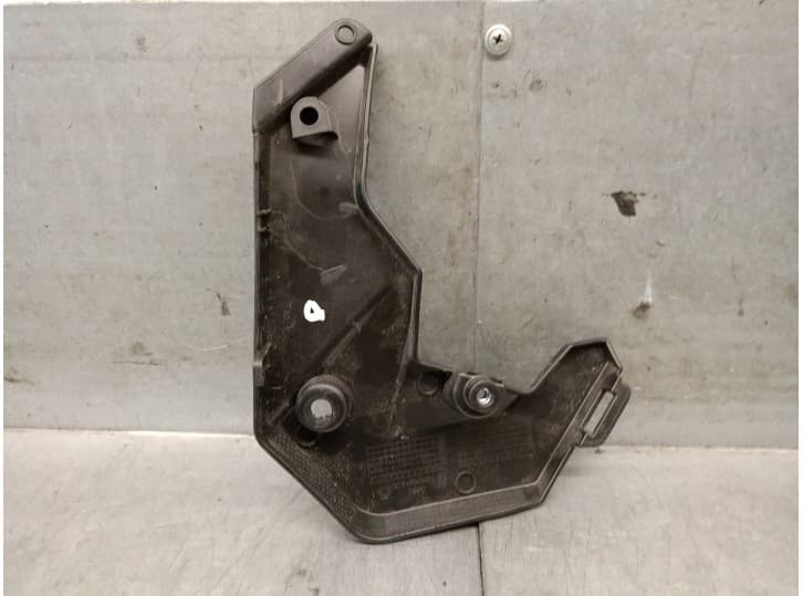 Recambio de moldura para voge ds900x referencia OEM IAM 340870814 340870814001 2