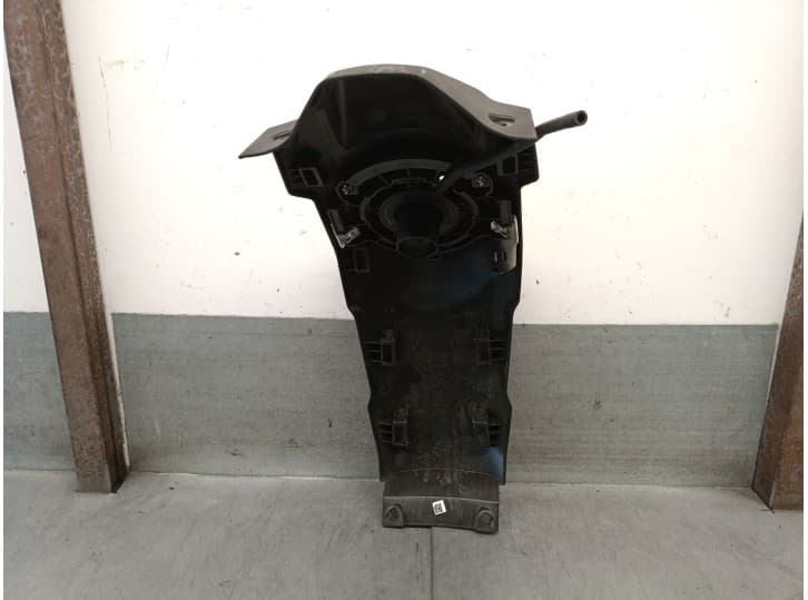Recambio de embellecedor para voge ds900x referencia OEM IAM 343210070 343210070 2