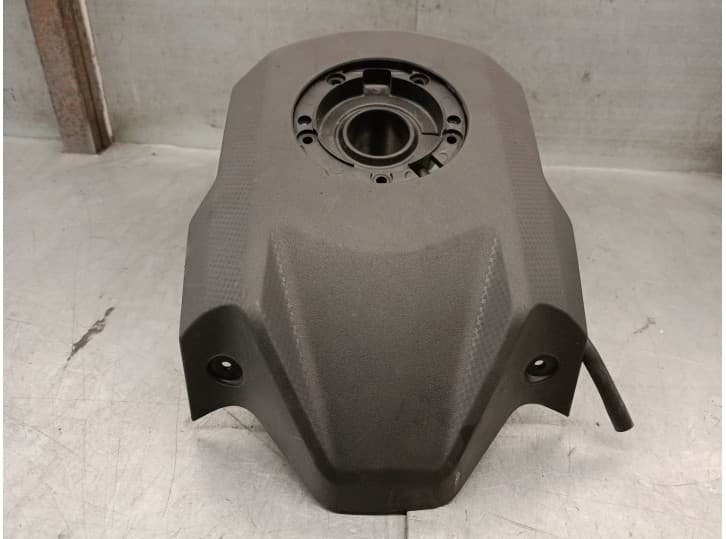 Recambio de embellecedor para voge ds900x referencia OEM IAM 343210070 343210070 3