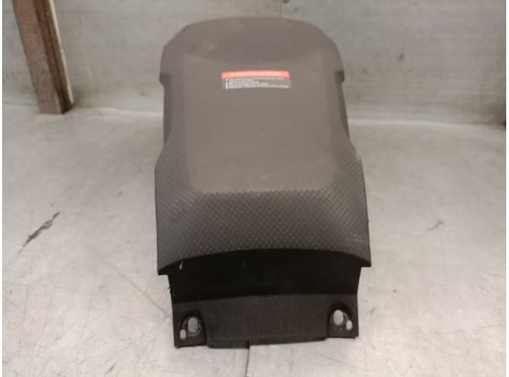 Recambio de embellecedor para voge ds900x referencia OEM IAM 343210070 343210070 4