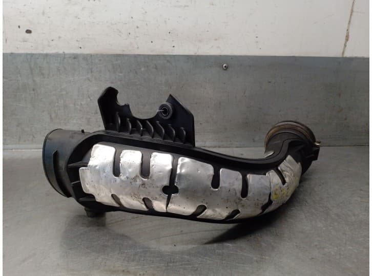 Recambio de tubo para ford focus iii 1.6 ecoboost referencia OEM IAM BV619C623DD