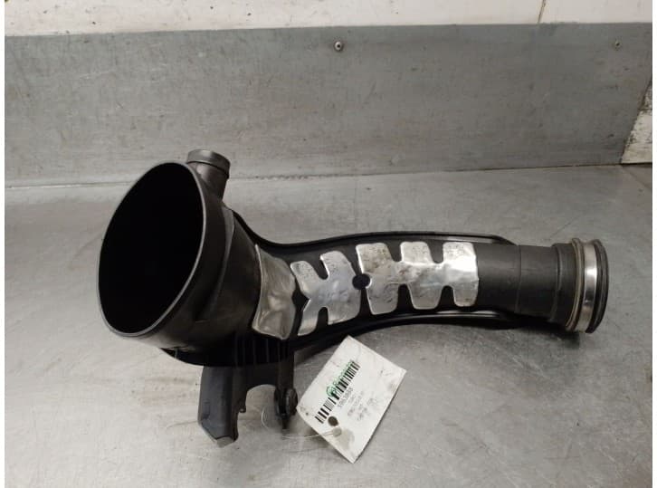 Recambio de tubo para ford focus iii 1.6 ecoboost referencia OEM IAM BV619C623DD 2