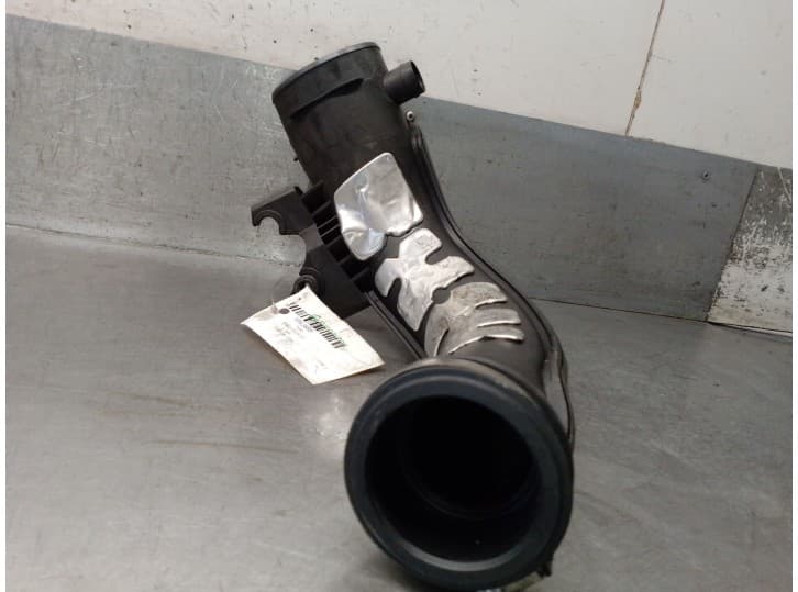 Recambio de tubo para ford focus iii 1.6 ecoboost referencia OEM IAM BV619C623DD 3