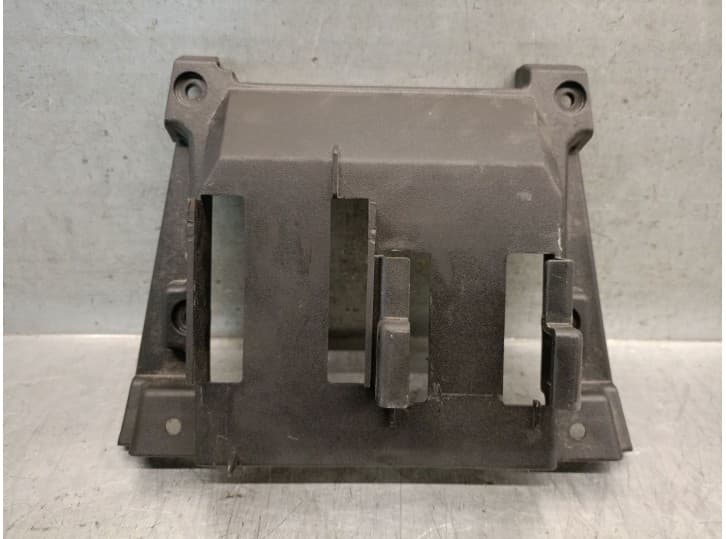 Recambio de soporte para voge ds900x referencia OEM IAM 272800030 2728000300001 2