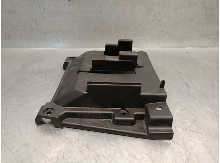 Recambio de soporte para voge ds900x referencia OEM IAM 272800030 2728000300001 3