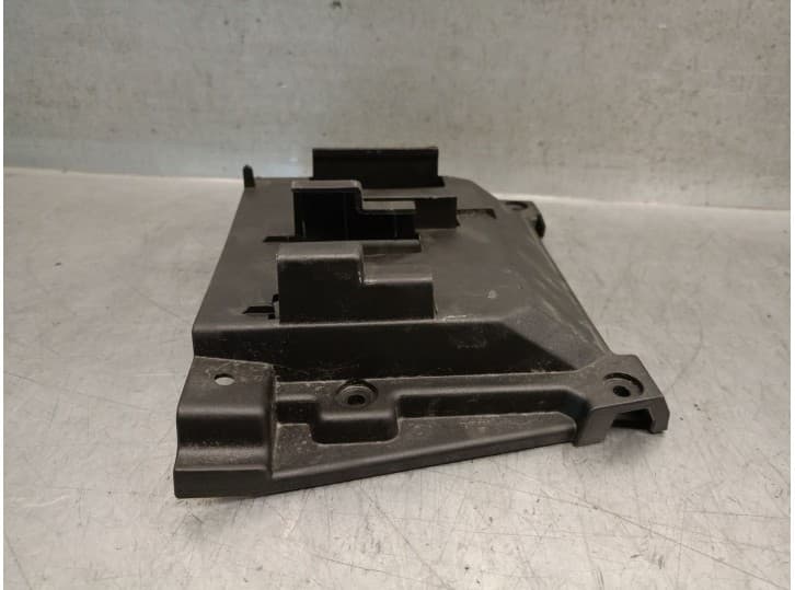 Recambio de soporte para voge ds900x referencia OEM IAM 272800030 2728000300001 4