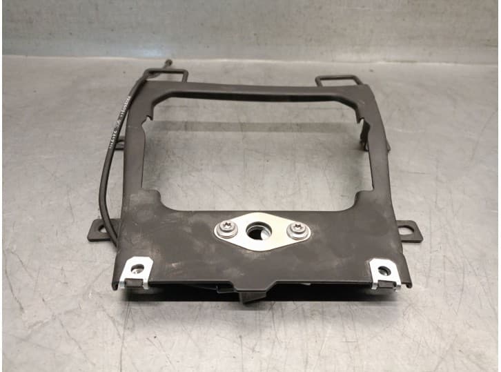 Recambio de soporte para voge ds900x referencia OEM IAM B58 B58 3