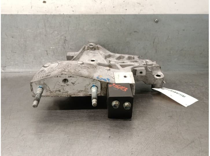 Recambio de soporte motor para hyundai kona (os, ose, osi) ev referencia OEM IAM 201231 2