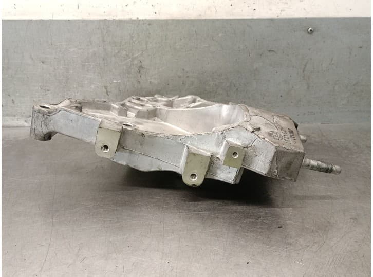 Recambio de soporte motor para hyundai kona (os, ose, osi) ev referencia OEM IAM 201231 5