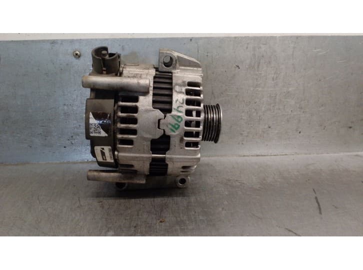 Recambio de alternador para volvo xc90 i (275) v8 awd referencia OEM IAM 8603898 8603898 3