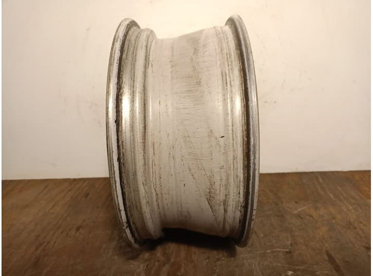 Recambio de llanta para volvo c30 (533) 2.0 d referencia OEM IAM 30671413 R166.5JX16X52.5 2