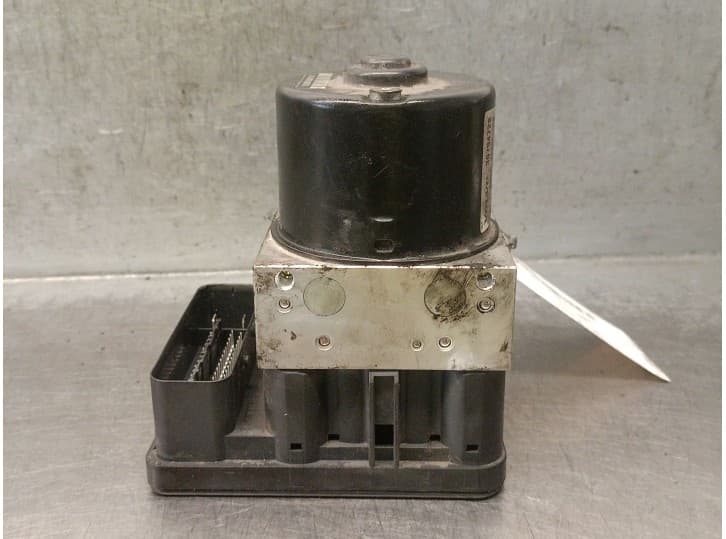 Recambio de abs para volvo c30 (533) 2.0 d referencia OEM IAM 30794728 30793527 3