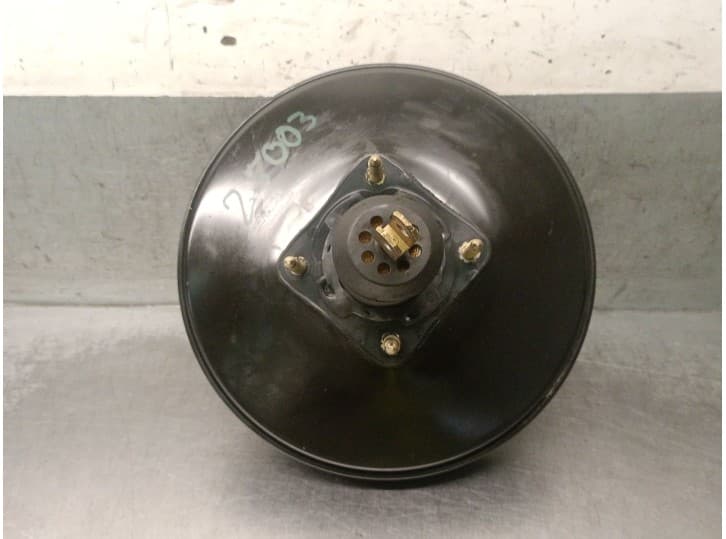 Recambio de servofreno para citroën c4 i (lc_) 1.6 hdi referencia OEM IAM 9648368980 4535V0 2