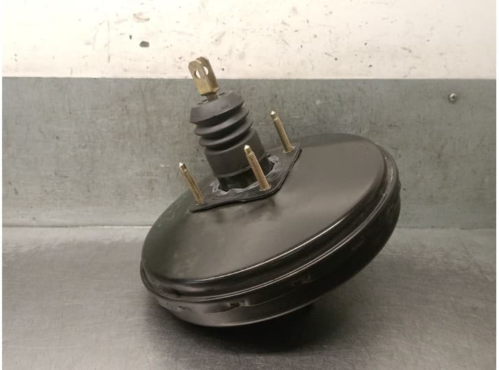 Recambio de servofreno para citroën c4 i (lc_) 1.6 hdi referencia OEM IAM 9648368980 4535V0 3