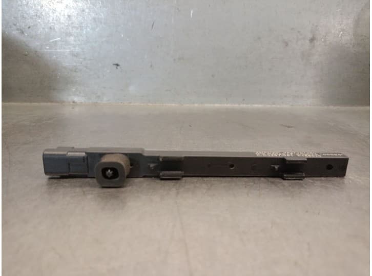 Recambio de antena para opel mokka 1.2 (76) referencia OEM IAM 9827157280 2