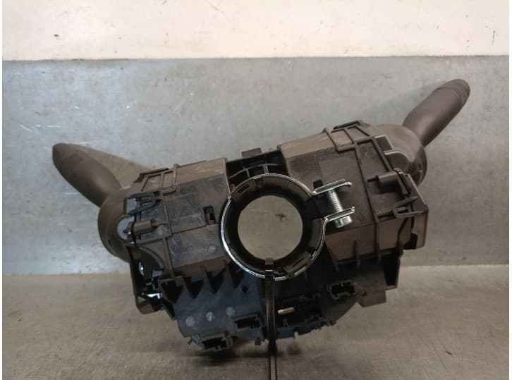 Recambio de mando luces para opel mokka 1.2 (76) referencia OEM IAM 98406945YX 2