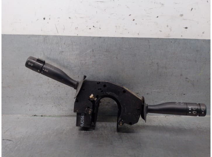 Recambio de mando luces para ford ka (rb_) 1.3 i referencia OEM IAM 97KG14K147AC 1041412