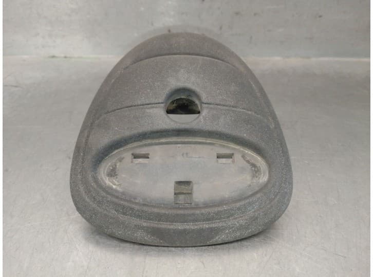 Recambio de molduras traseras para ford ka (rb_) 1.3 i referencia OEM IAM 97KGB43404AF 5