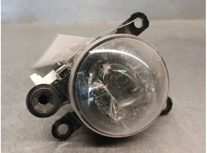 Recambio de faro antiniebla derecho para opel mokka 1.2 (76) referencia OEM IAM 13497330
