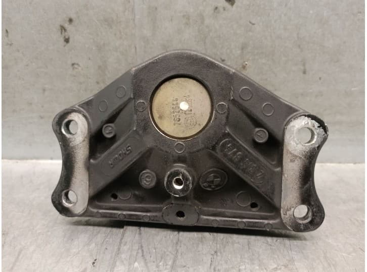 Recambio de soporte para bmw r 850 c/r 1200 c/cl referencia OEM IAM 7653637 46617653637 2